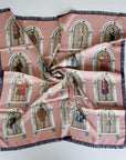 Casa di Moda Plum