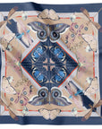 Lepidoptera Navy