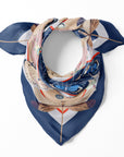Lepidoptera Navy