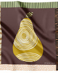 Pera Chocolate