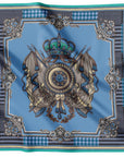 Cauronner Blue