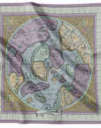Oceanus Lavender 90cm