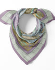 Oceanus Lavender 90cm