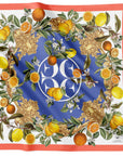 Lemon Grove Orange