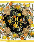 Lemon Grove Yellow
