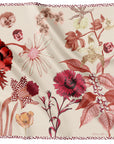 Wildflower Sketches Cream