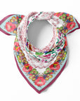 Vintage Needlework