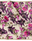 Flowering Chestnut Ivory
