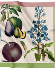 Orchard Cream