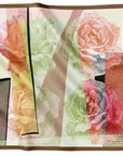 Rose Scrapbook