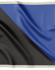 Divisi Royal Blue