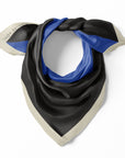 Divisi Royal Blue