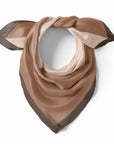Divisi Brown