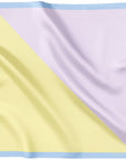 Divisi Lemon Yellow
