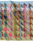 Modello Pastel
