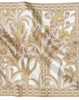 Calypso Sand
