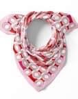 Salvavita Light Pink