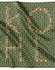 Salvavita