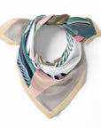 La Sedia Cream