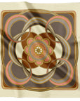 Tudor Rose Cream