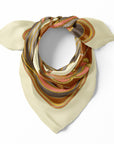 Tudor Rose Cream