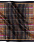 Griglia Rust70