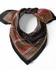 Griglia Rust70
