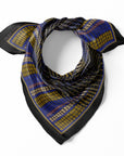 Griglia Blue70