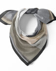 Brushwork Grey