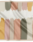 Brushwork Cream