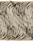Zebra Stripe