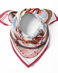 Dolomiti Red