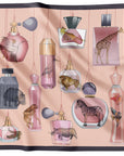 Atomizzatore Pink 90cm