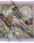Serengeti Park Lilac