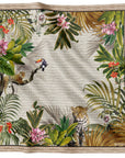 Congo Rainforest