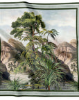 Canopy