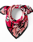 Tigre Rossa