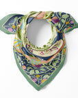 Secret Garden Sage