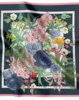 Botanica Navy