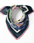 Botanica Navy