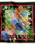 Botanica Black