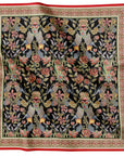 Honeybush Black