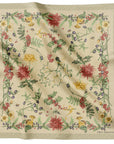Wild Olive Wheat 90cm