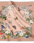 Forest Glade Coral