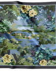 Waterlily Vignette70