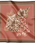 Posie Coral