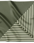 Cairo Khaki 90cm
