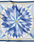 Celestia Blue 90cm