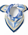 Celestia Blue 90cm