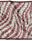 Kalihari Wine 90cm DOUBLE SIDED